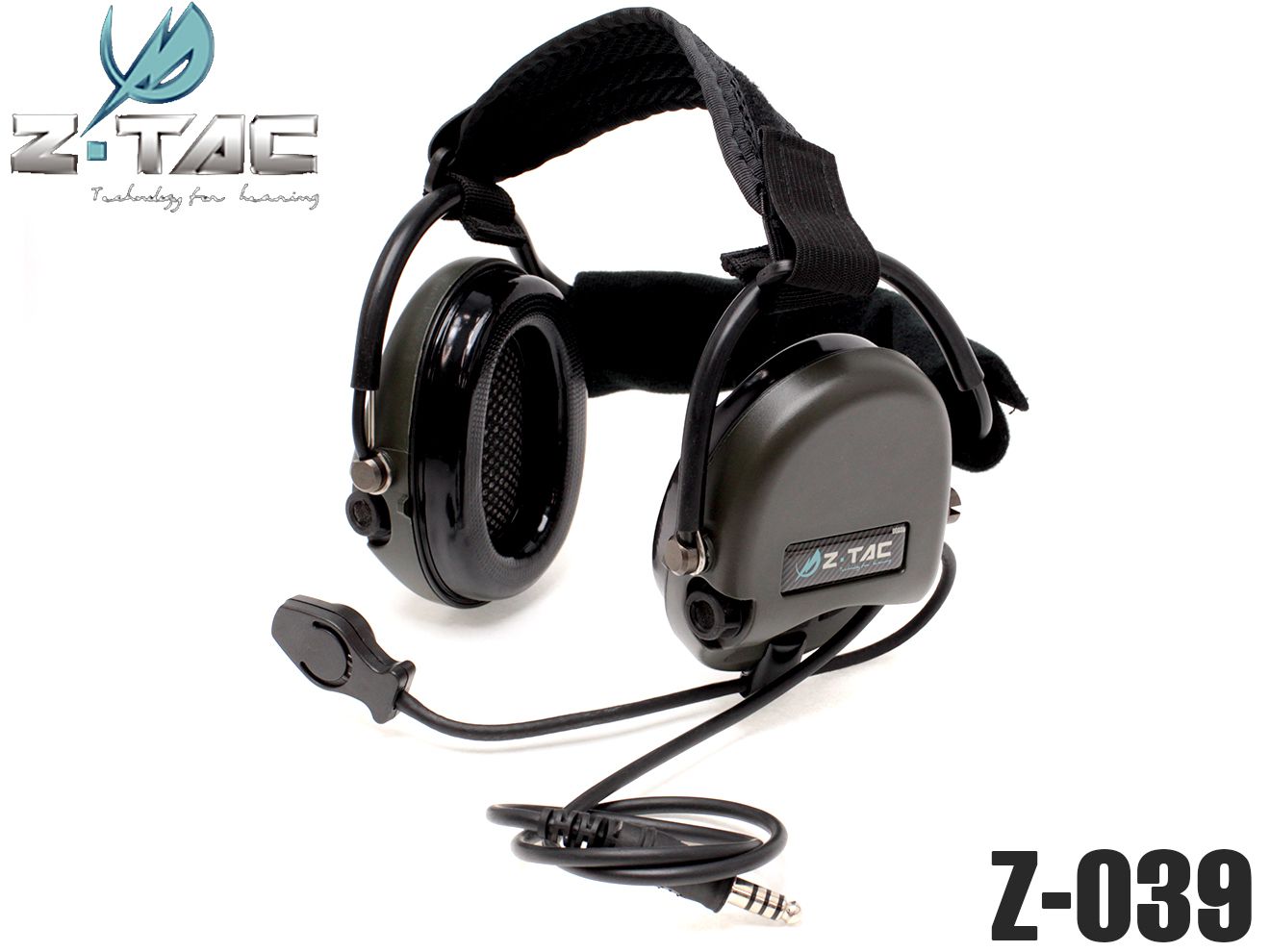 楽天市場】【正規品】Z-TACTICAL TCI Liberator II スタイル