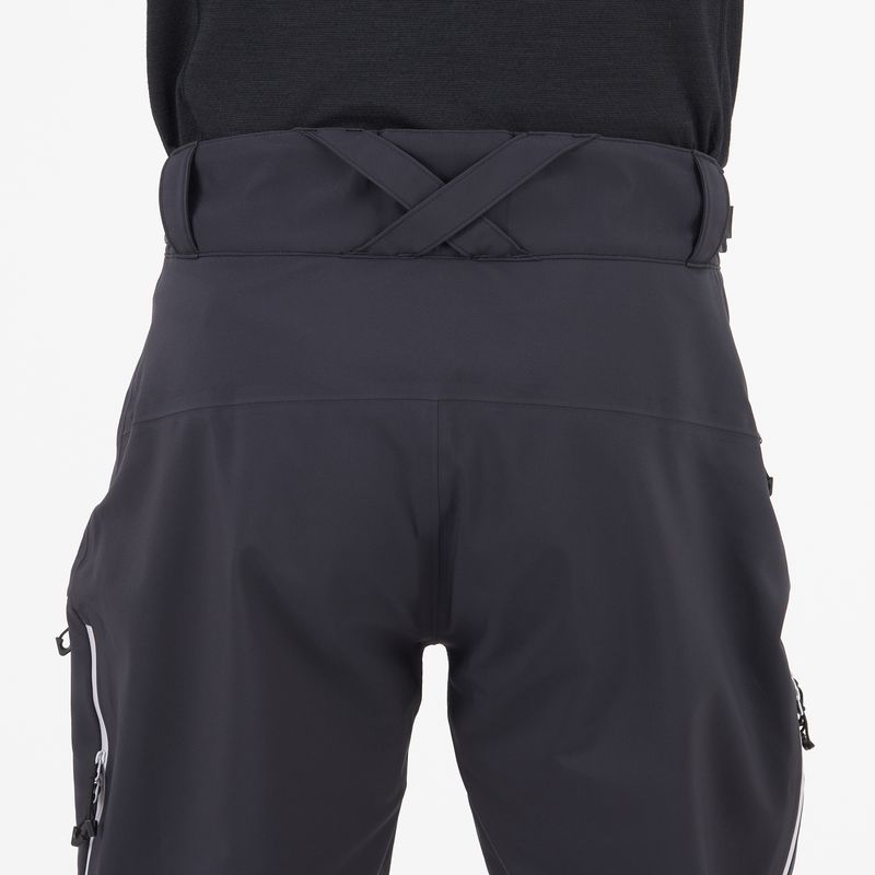 楽天市場】【公式】 ミレー (Millet) 【ユニセックス】ティフォン