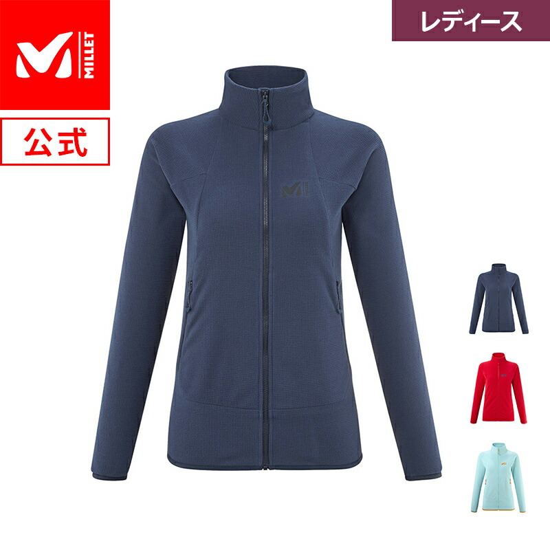 楽天市場】ダイワ レトロフリースジャケット グレージュ DJ-3123 (防寒