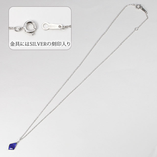 楽天市場】＼ポイント最大15倍＋さらにクーポン割引！3/9迄／【楽天