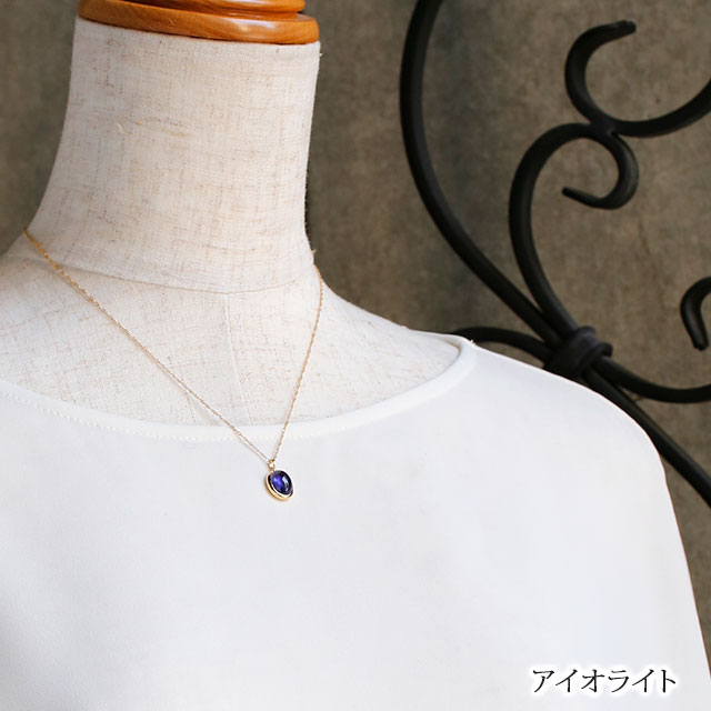 楽天市場】＼ポイント最大15倍＋さらにクーポン割引！3/9迄／K18