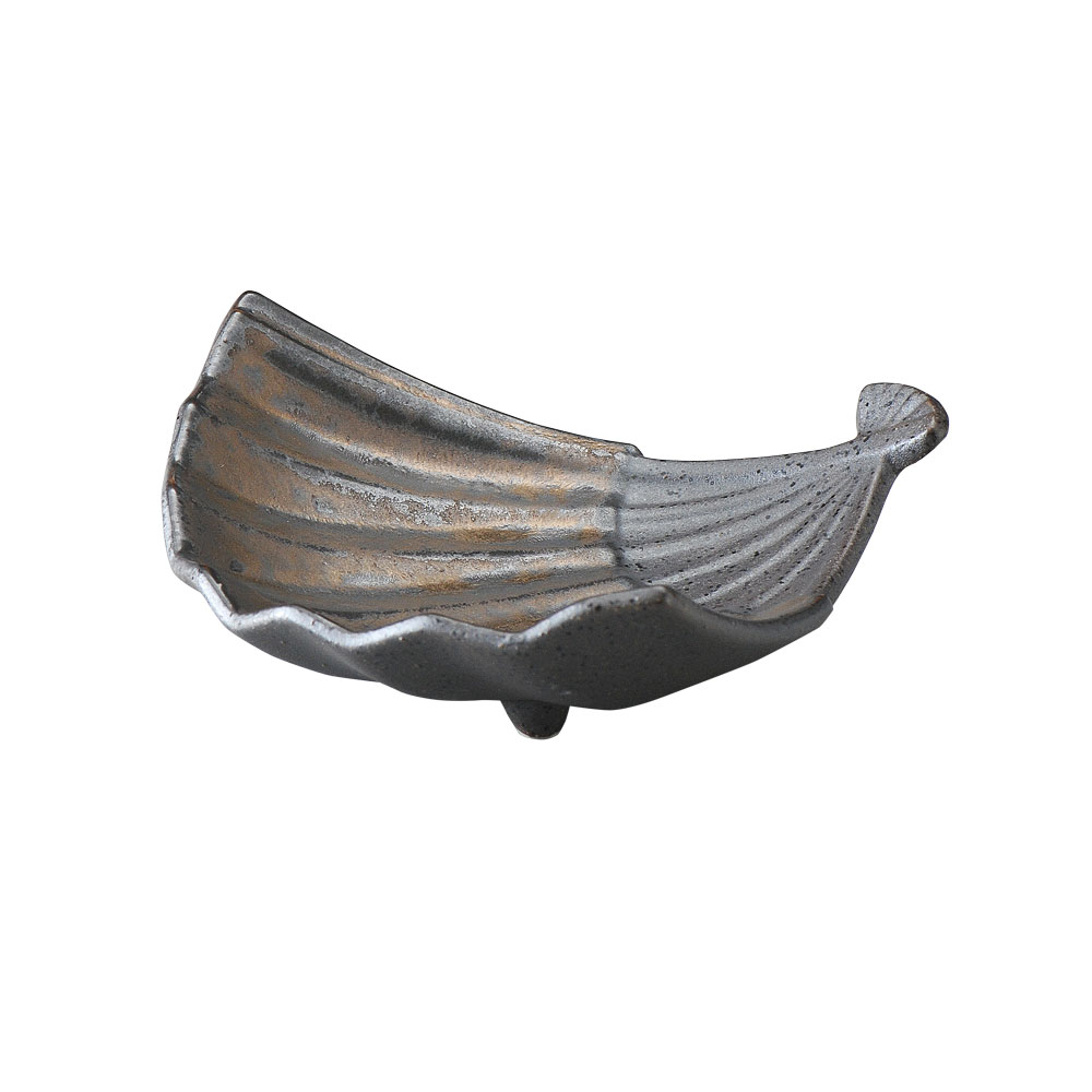 楽天市場】向付 扇の通販