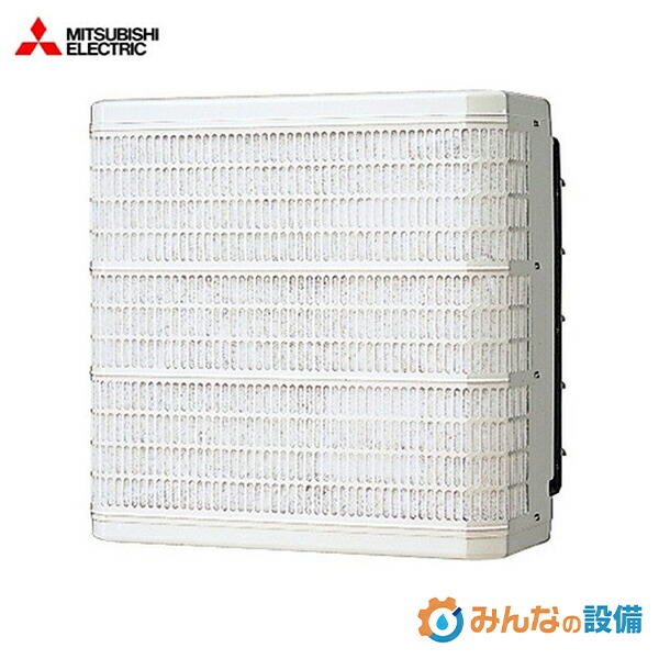 楽天市場】efg－30mfsbの通販