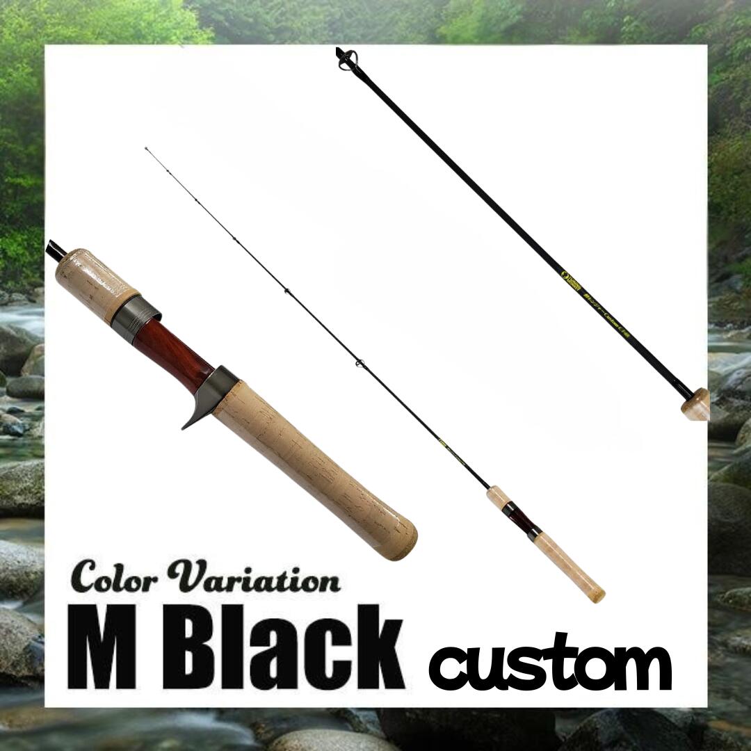 グラスロッド」の人気商品一覧 | 安い商品を通販サイトから探す - 価格.com