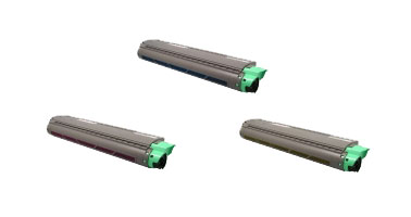 楽天市場】SP トナー C740H シアン マゼンタ イエロー よりどり3色