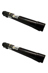 楽天市場】LPC3T36KV ブラック 環境推進トナー純正新品2本セット