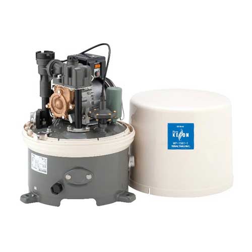 浅井戸ポンプ 200w」の人気商品一覧 | 安い商品を通販サイトから探す