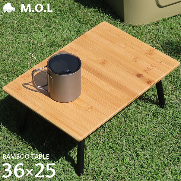 楽天市場】KODEN スポットクーラー KSM250D (排熱ダクト付/一口フロア