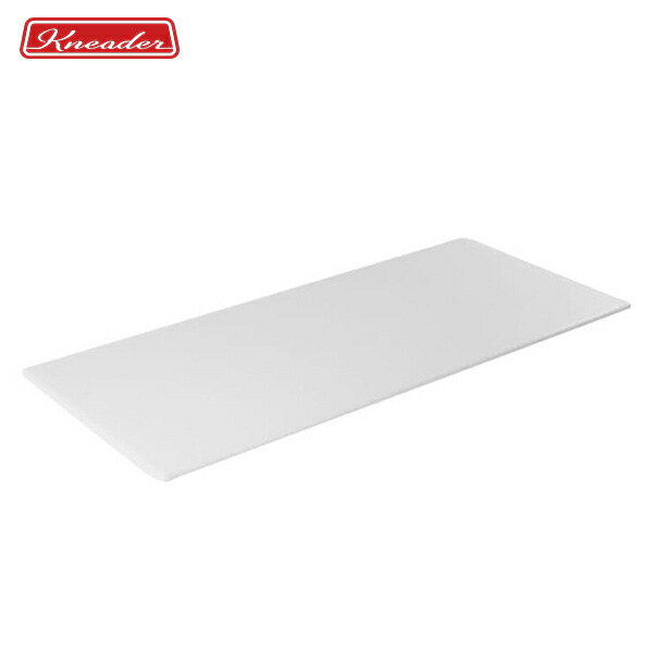 楽天市場】リバースシーター rs201の通販