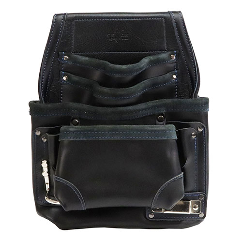 腰袋 革 本革」の人気商品一覧 | 安い商品を通販サイトから探す - 価格.com