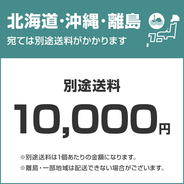 楽天市場】マルナカ 動力散布機 かるっと背負動散 MEM4015 (容量16L