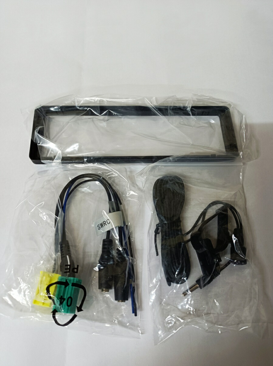 楽天市場】【正規取り扱い品】在庫有 即納 Continental TR7412UB-OR