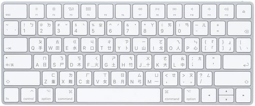 パソコン Magic Keyboard」の人気商品一覧 | 安い商品を通販サイトから