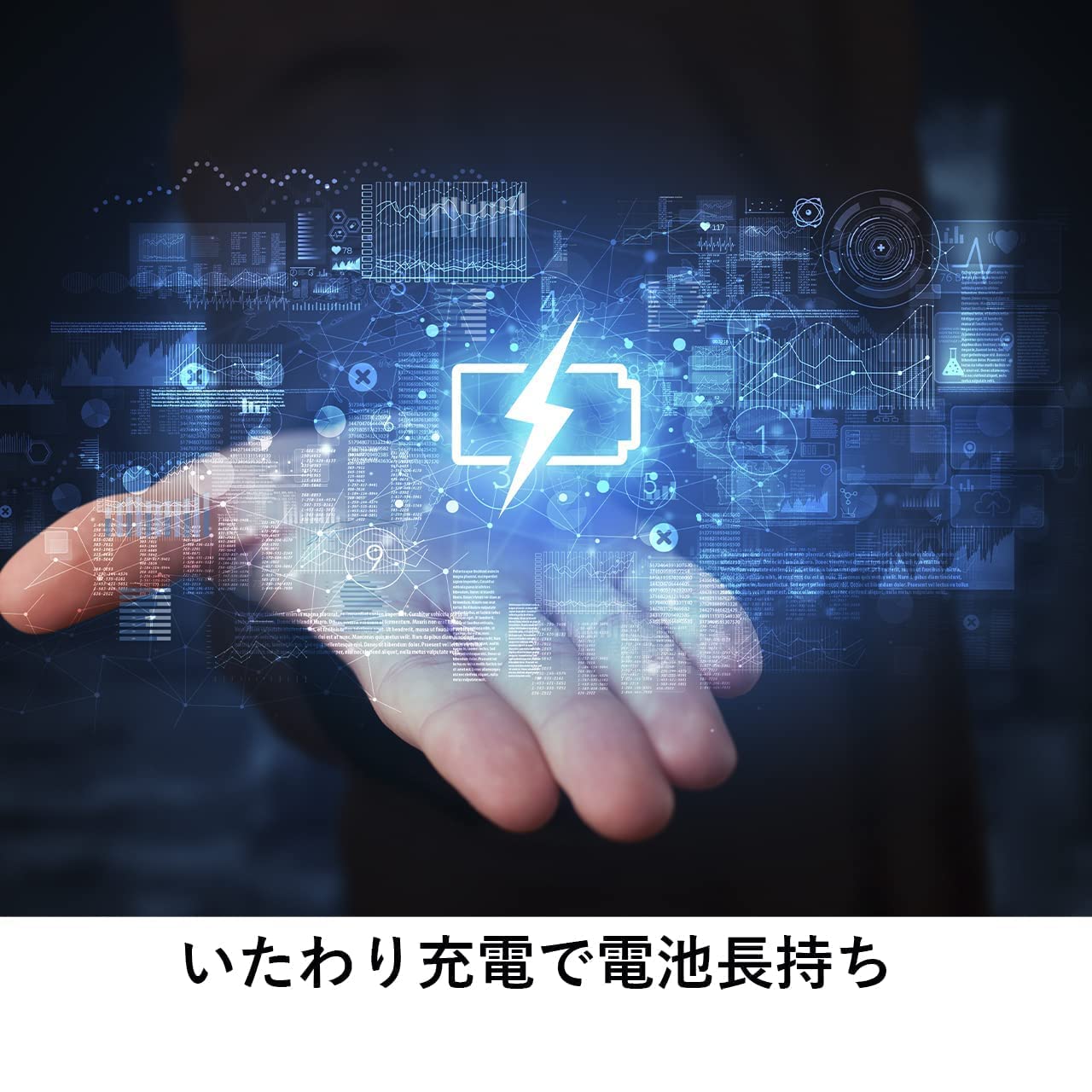 楽天市場】FCNT arrows BZ02 ASMB02F01 Android11 64GB メモリ4GB 5.6