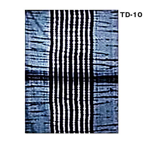 楽天市場】【ネコポス不可】 藍染 マルチクロス インド綿 150cm