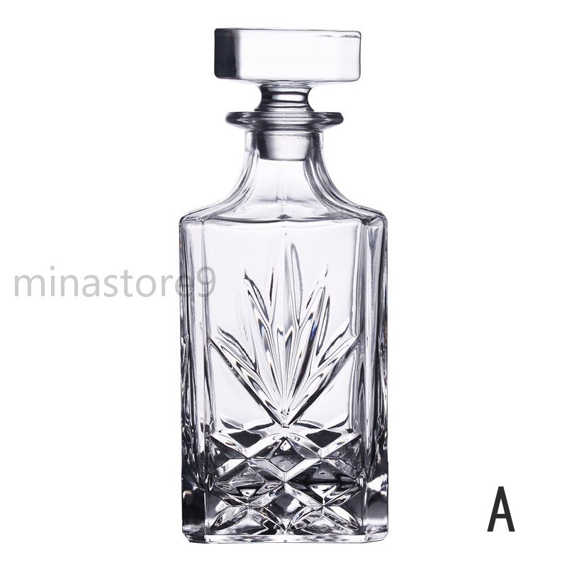 楽天市場】グラス デキャンタ ワインボトル ステンレス氷 フットボール