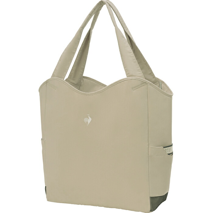 ルコック スポーツバッグ」の人気商品一覧 | 安い商品を通販サイトから