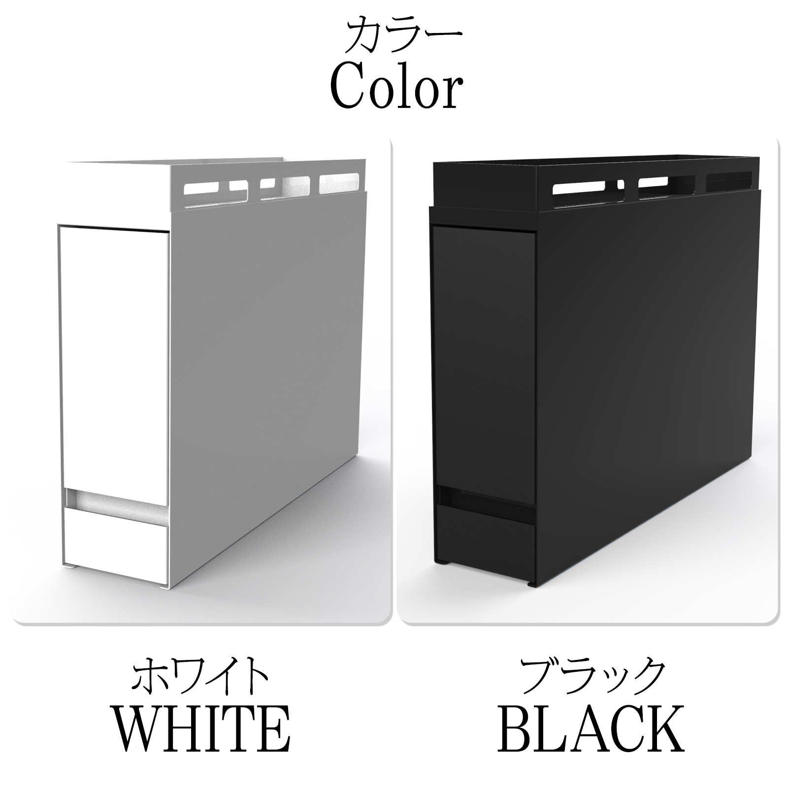 楽天市場】隠せる調味料ラック おしゃれ 調味料ラック 調味料 スパイス