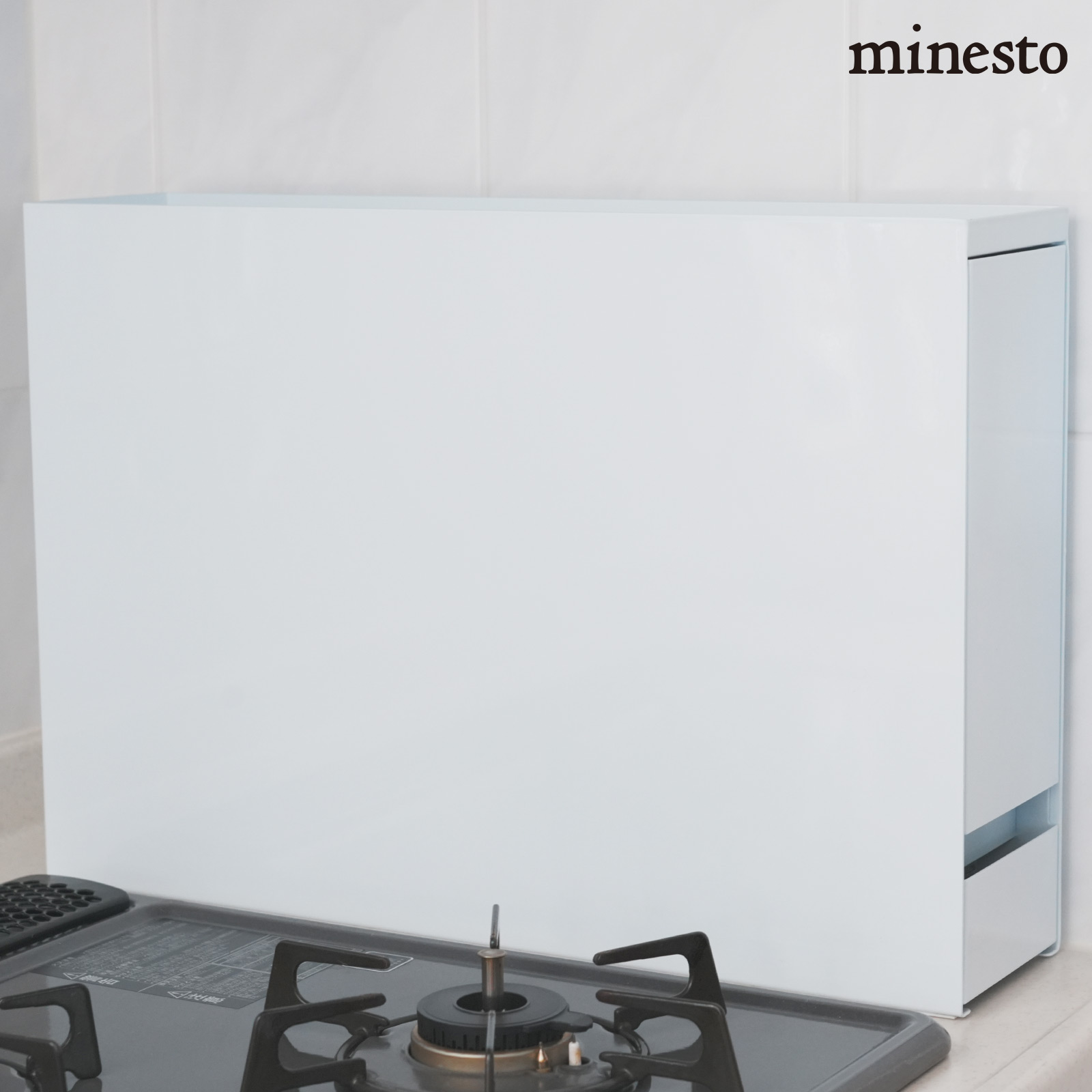 楽天市場】隠せる調味料ラック おしゃれ 調味料ラック 調味料 スパイス