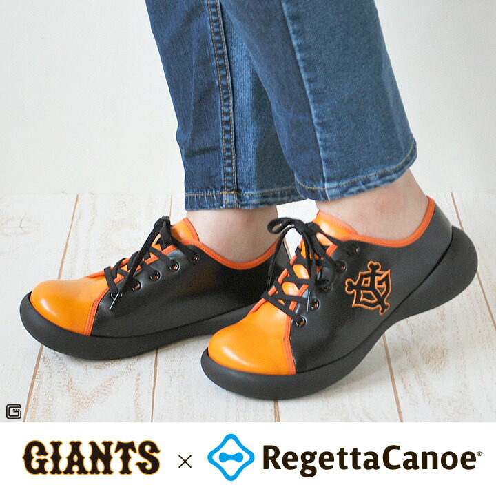 楽天市場】P10倍☆1000円OFFクーポン配布＆セール開催中！3月4日20時