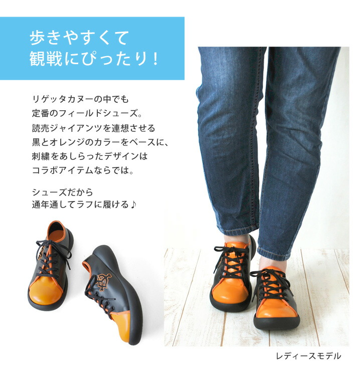 楽天市場】P10倍☆1000円OFFクーポン配布＆セール開催中！3月4日20時