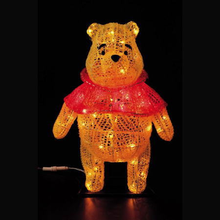 楽天市場】【送料無料】でお届け 【イルミネーション】 モチーフライト