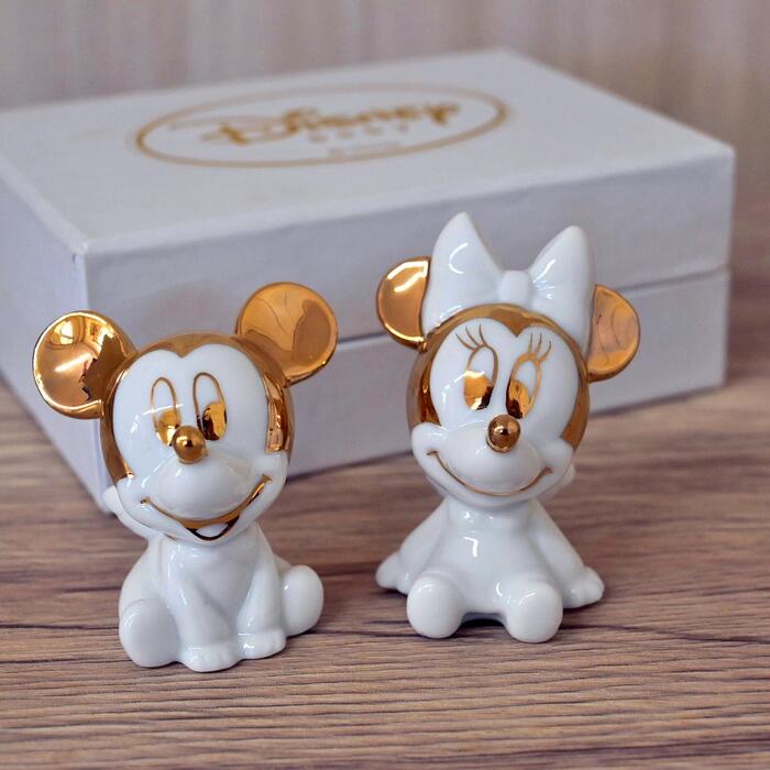 楽天市場】現品ですディズニーベビー フィギュアセット置物 可愛い置物