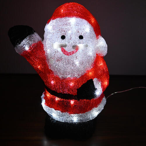 楽天市場】2025年今年のクリスマス 光るイルミネーション