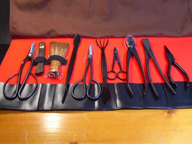 楽天市場】昌国 盆栽道具の通販