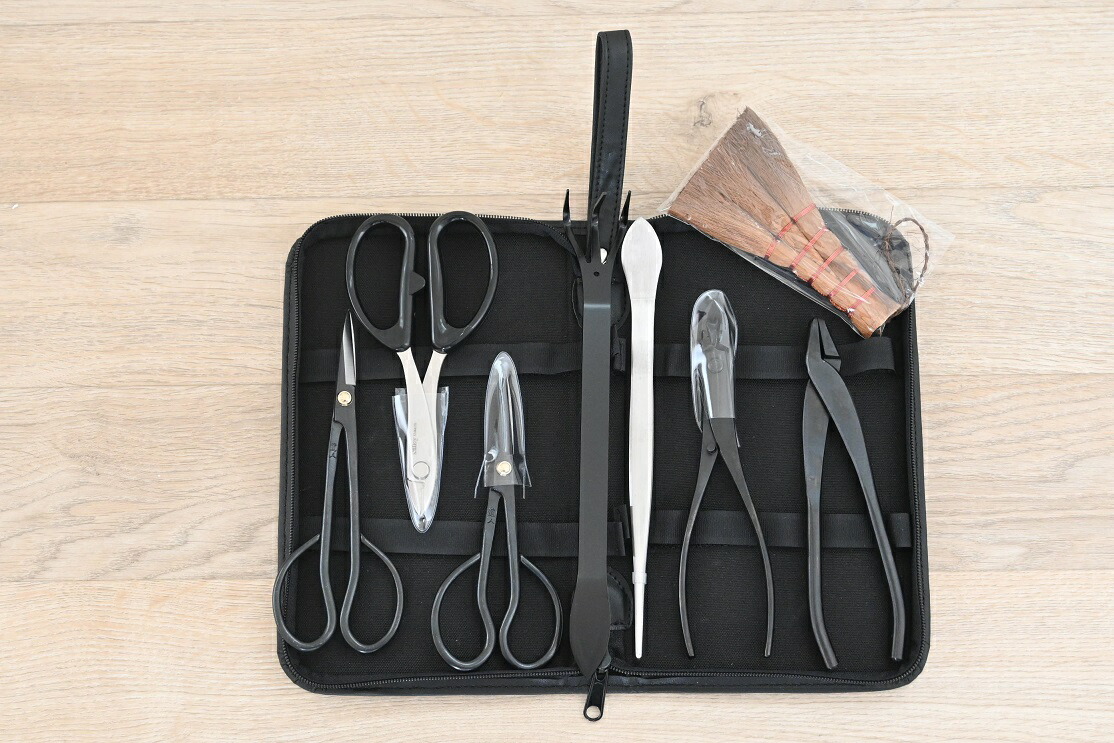 盆栽道具セット」の人気商品一覧 | 安い商品を通販サイトから探す