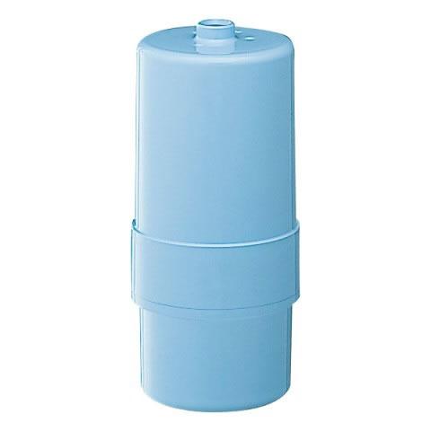 楽天市場】Panasonic パナソニックTK-AS30C1 パナソニック 浄水器交換