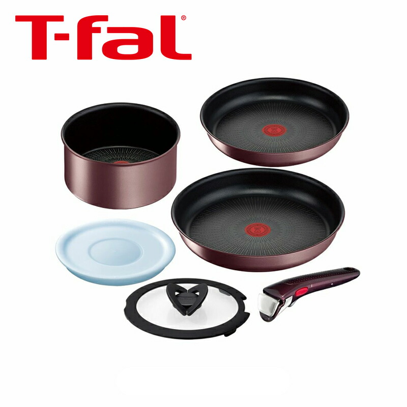 インジニオ ソースパン 18cm」の人気商品一覧 | 安い商品を通販サイト