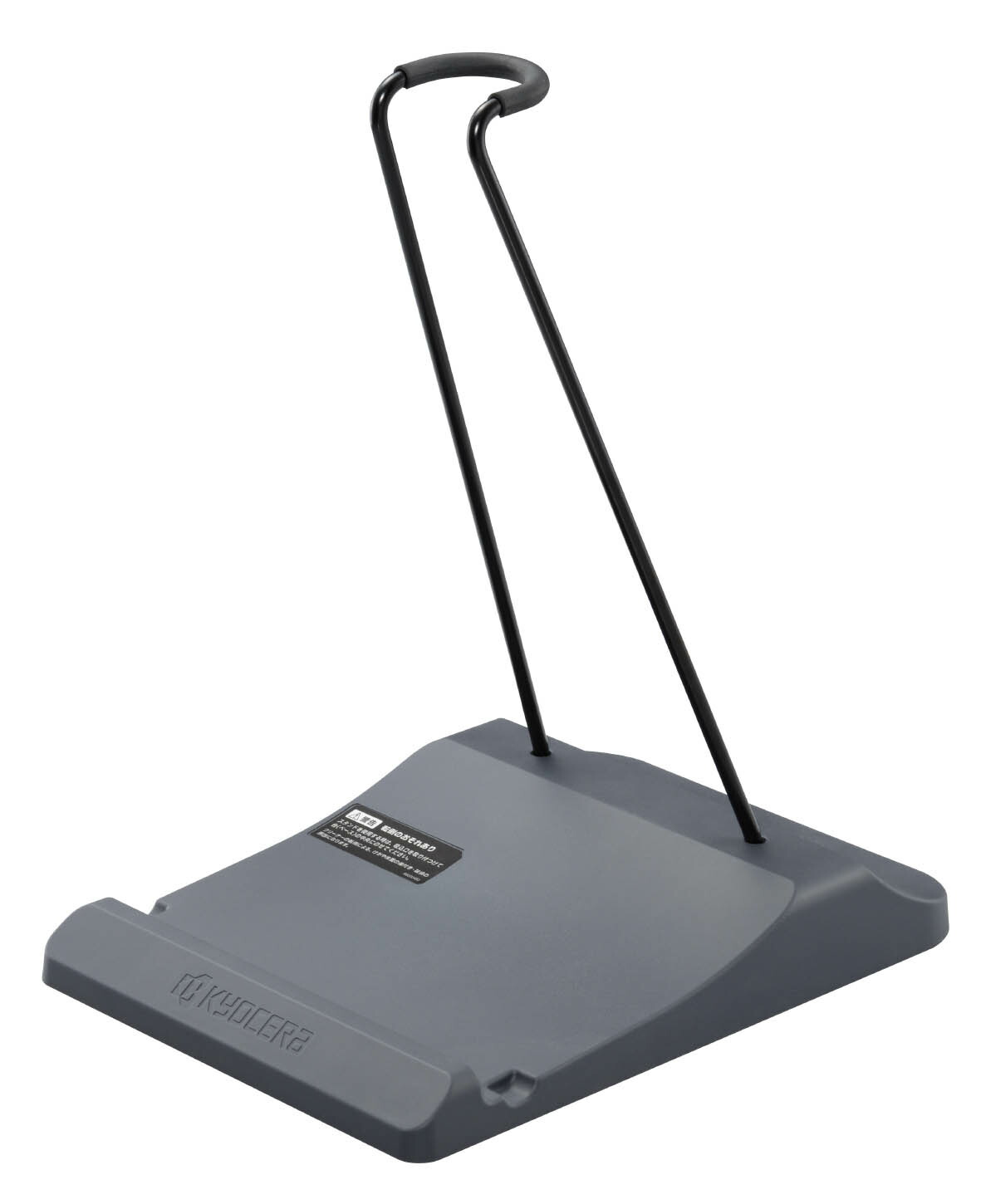 楽天市場】京セラ コードレスクリーナー KBC-1800 業務用 掃除機