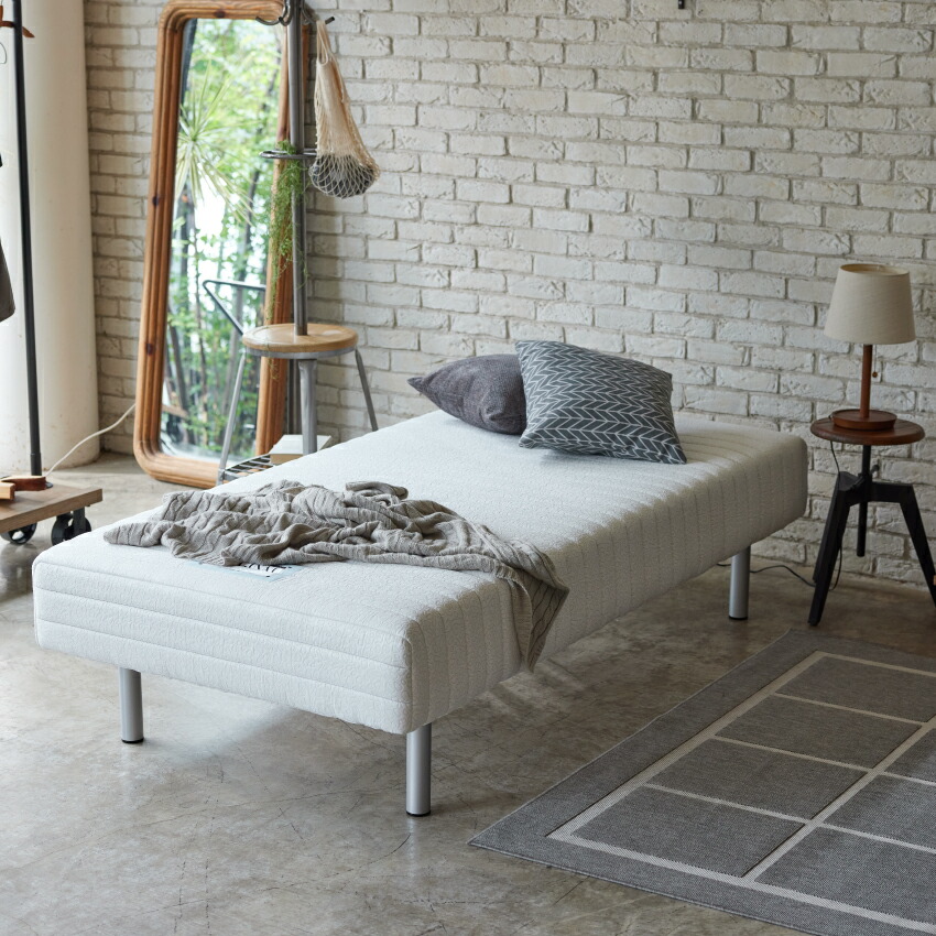 楽天市場】【5,000円OFFクーポン＆PT10倍】【プレゼントあり】フランス