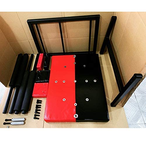 楽天市場】『ポイント4倍!3月限定!』アームレスリング アーム