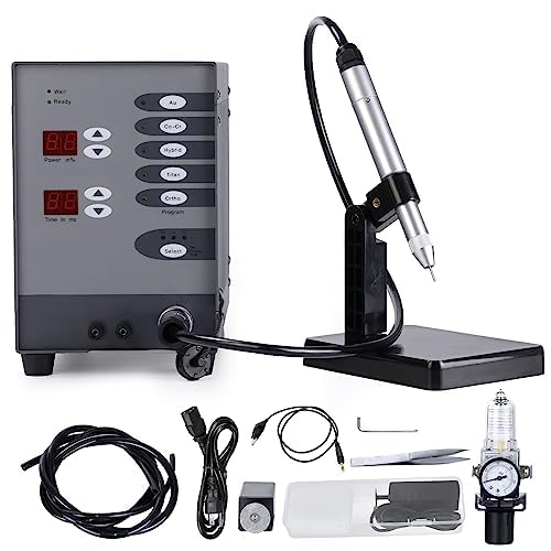 楽天市場】『ポイント4倍!3月限定!』溶接機 100W 110V IP21専用交流