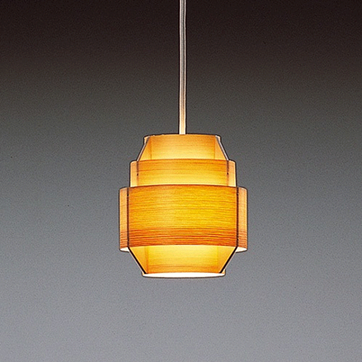 楽天市場】【P7倍】 ヤコブソン ランプ 北欧 照明器具 ダイニング