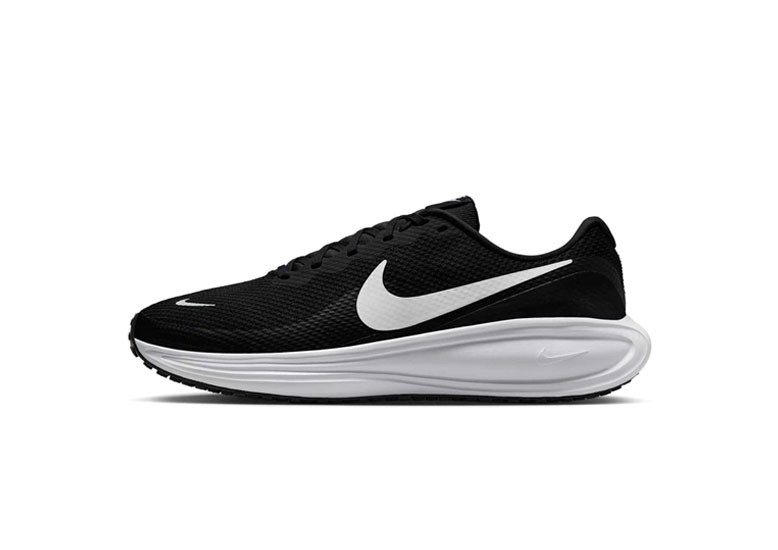 楽天市場】NIKE ナイキ ランニングシューズ 黒 メンズ 幅広 通学