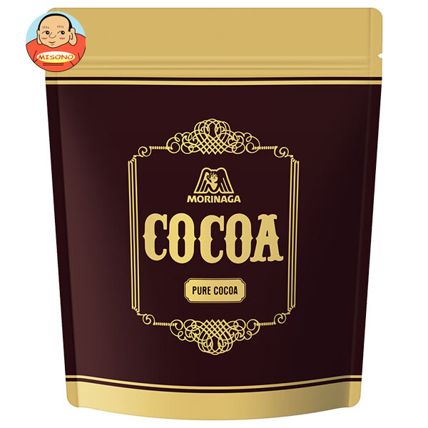 楽天市場】[ポイント5倍！3/11(水)1時59分まで全品対象エントリー&購入