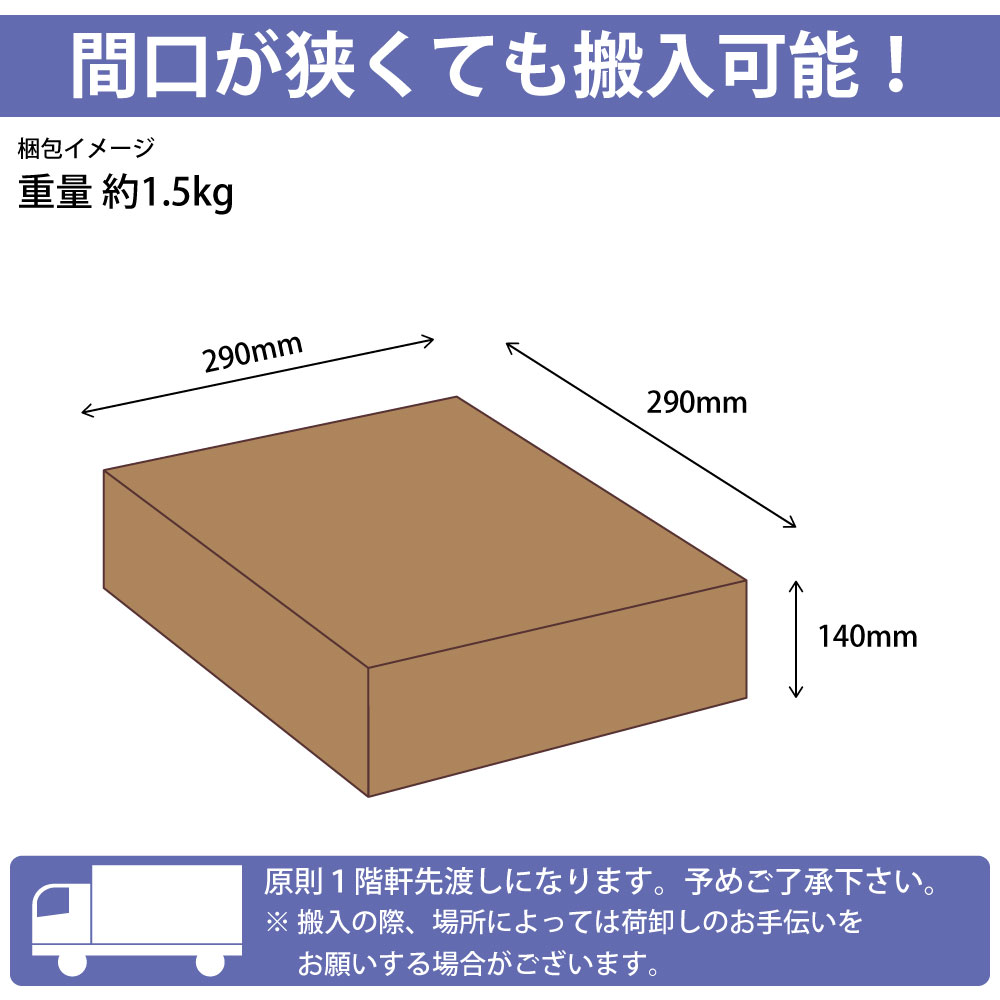 楽天市場】【5日限定最大ポイント5倍&最大3000円OFFクーポン配布中
