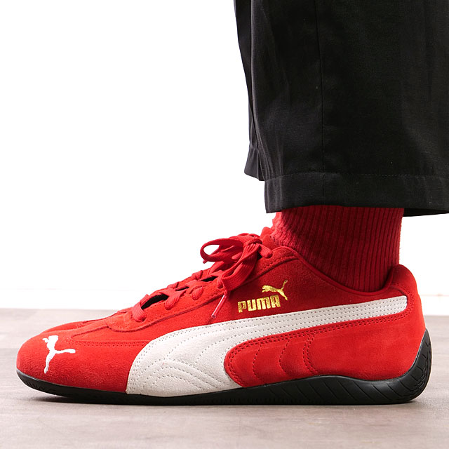 楽天市場】【最大100%ポイントバック】プーマ PUMA スニーカー