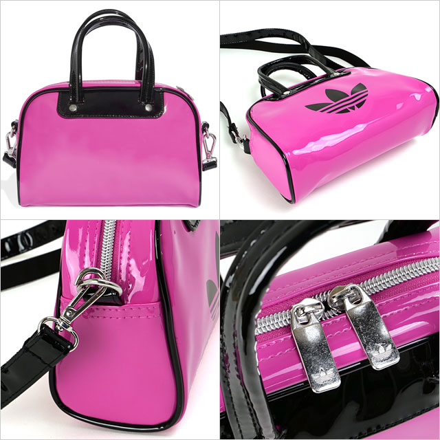 楽天市場】アディダス オリジナルス adidas Originals アディカラー