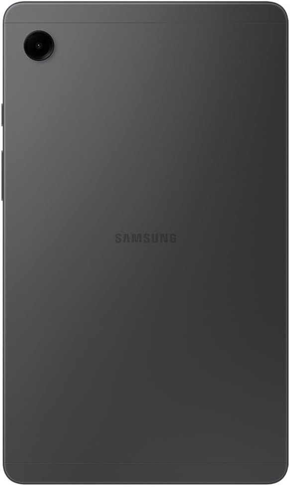 楽天市場】Samsung Galaxy Tab A9 X115 4GB RAM 64GB セルラーモデル