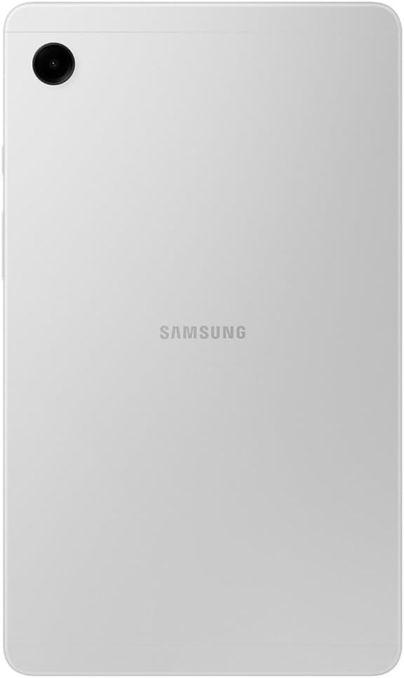 楽天市場】Samsung Galaxy Tab A9 Plus X216 4GB RAM 64GB 5G セルラー