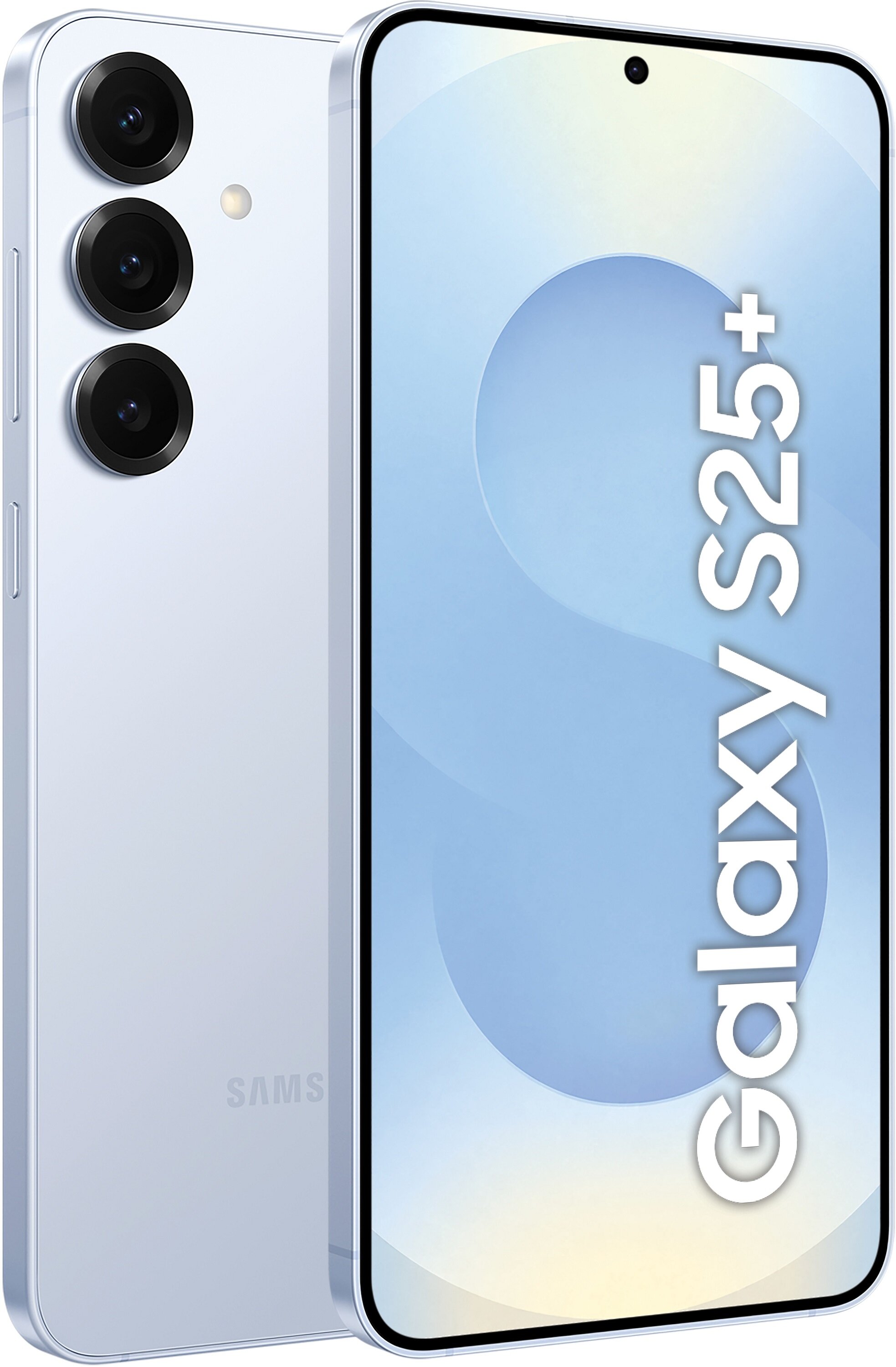 楽天市場】Samsung Galaxy S25 Plus S936B Dual Sim 12GB RAM 512GB 5G