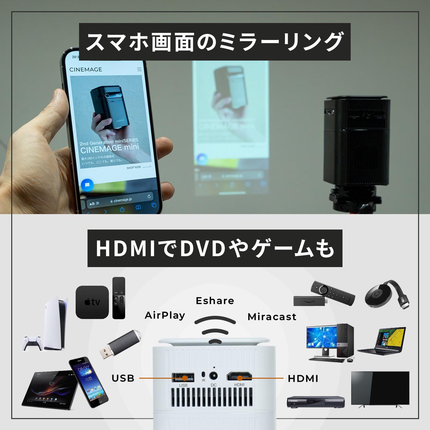 楽天市場】【 在庫限り！17,000円クーポン利用で24,800円