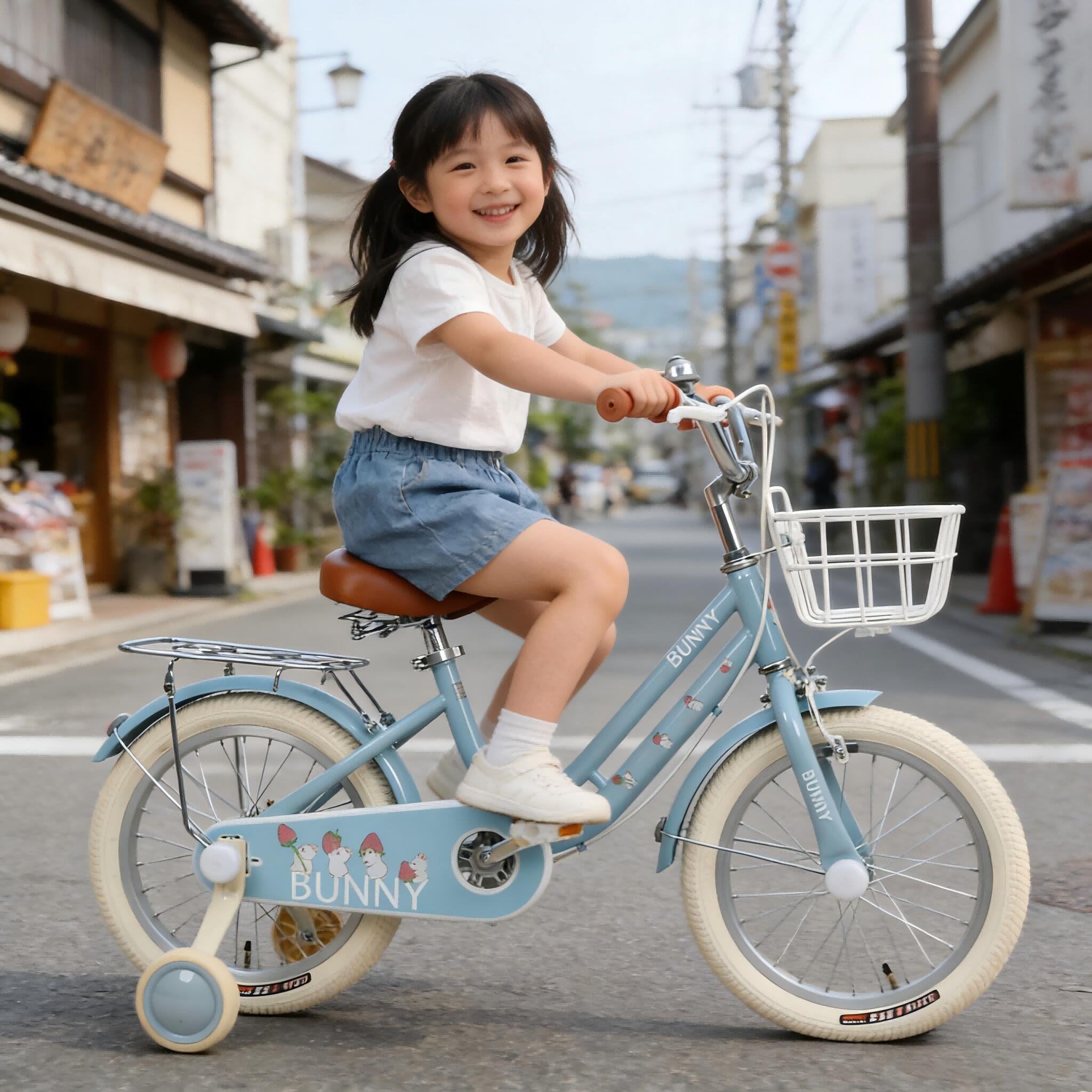 楽天市場】子供用自転車 こども自転車 4歳 5歳 6歳 7歳 8歳 9歳 10歳
