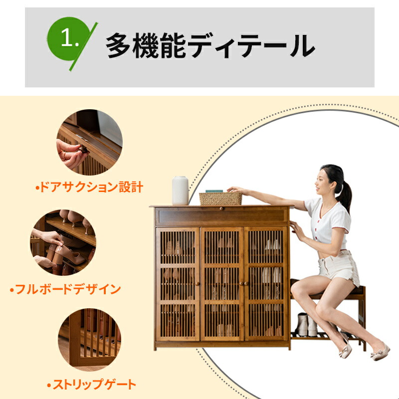 楽天市場】【P10倍還元エントリー必要+最大1000円クーポン配布中