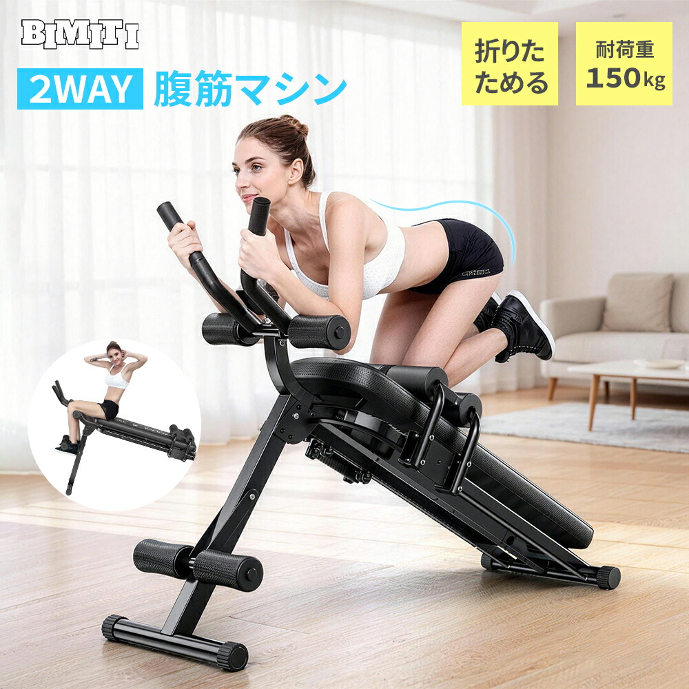 楽天市場】【P10倍還元エントリー必要+最大1000円クーポン配布中