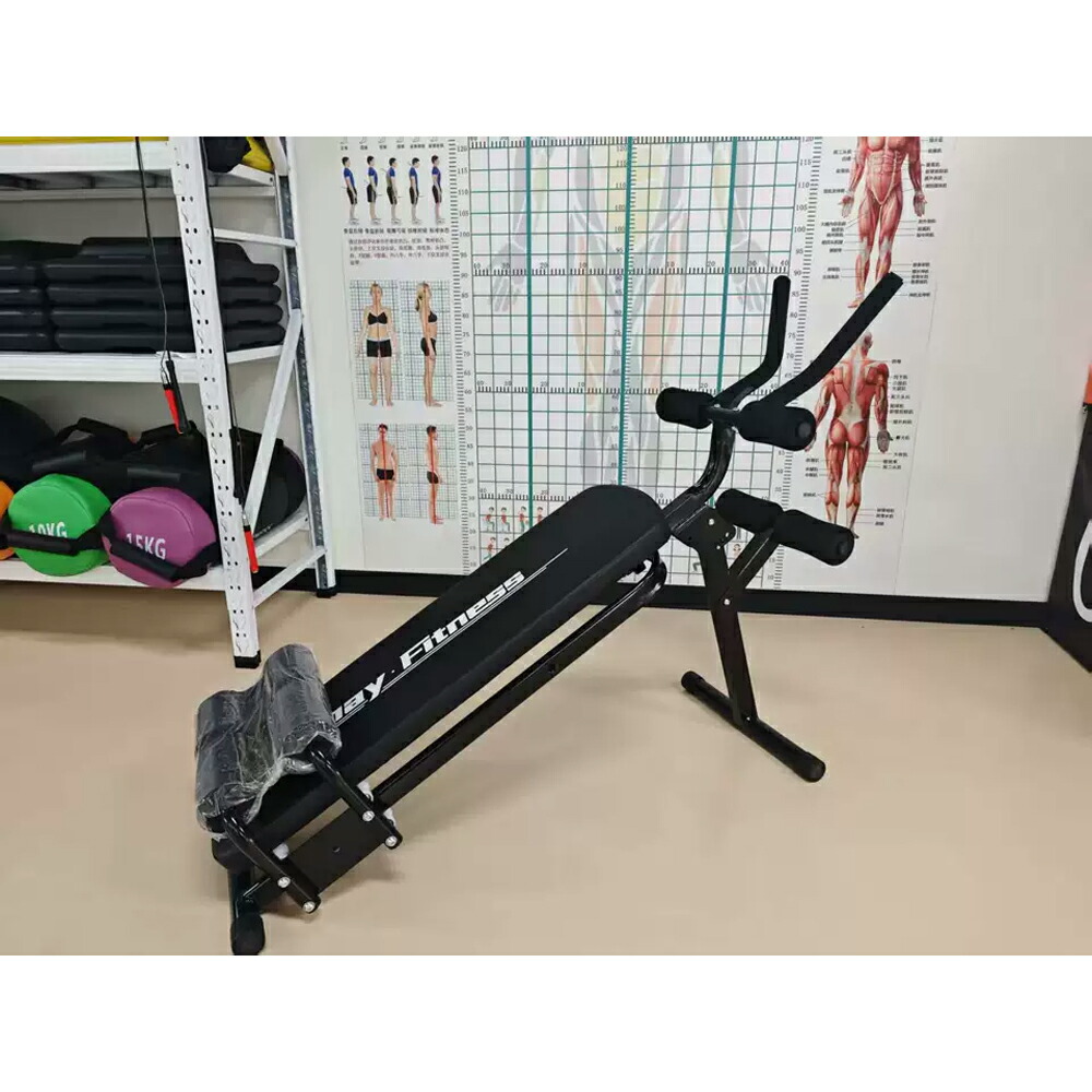 楽天市場】【P10倍還元エントリー必要+最大1000円クーポン配布中